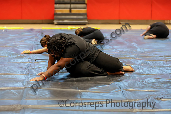Manchester Township Guard_260131_Hillsborough-ms01202