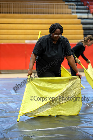 Manchester Township Guard_260131_Hillsborough-ms01219