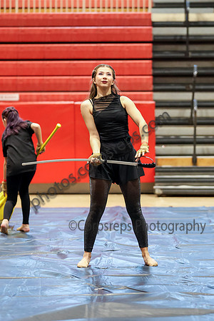Manchester Township Guard_260131_Hillsborough-ms01214