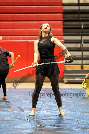 Manchester Township Guard_260131_Hillsborough-ms01215