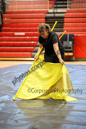 Manchester Township Guard_260131_Hillsborough-ms01217