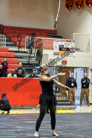 Manchester Township Guard_260131_Hillsborough-ms01208
