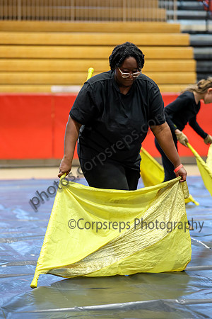 Manchester Township Guard_260131_Hillsborough-ms01218