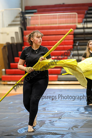 Manchester Township Guard_260131_Hillsborough-ms01220