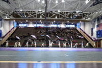 Downingtown West Guard_240316_Bethlehem-05051