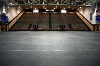 _250322_Bethlehem-00001