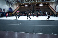 Pegasus Independent_250322_Bethlehem-03502
