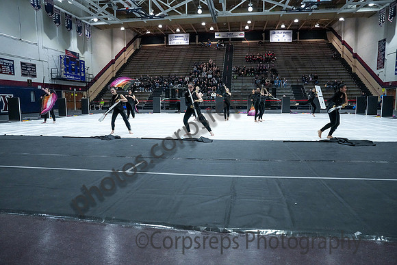Pegasus Independent_250322_Bethlehem-03502