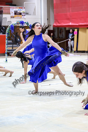 Morris Hills Guard_260131_Hillsborough-ms01322