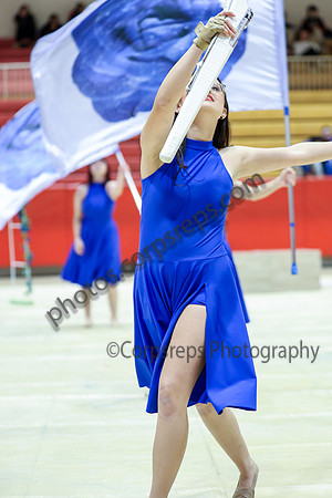Morris Hills Guard_260131_Hillsborough-ms01337