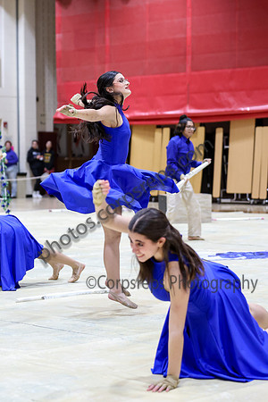 Morris Hills Guard_260131_Hillsborough-ms01323
