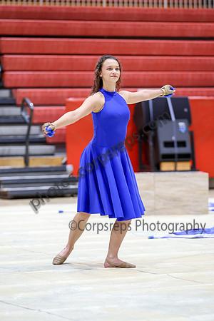 Morris Hills Guard_260131_Hillsborough-ms01309