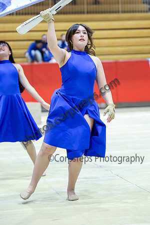 Morris Hills Guard_260131_Hillsborough-ms01336