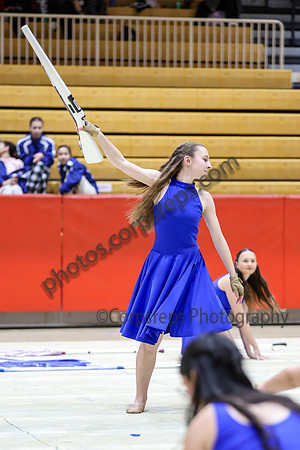 Morris Hills Guard_260131_Hillsborough-ms01321