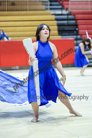 Morris Hills Guard_260131_Hillsborough-ms01335