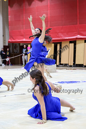 Morris Hills Guard_260131_Hillsborough-ms01324