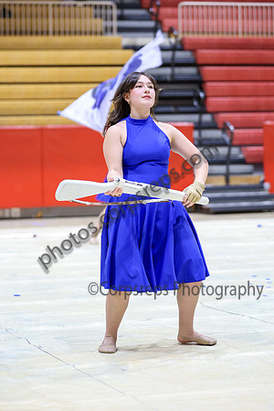 Morris Hills Guard_260131_Hillsborough-ms01334