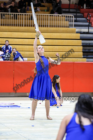 Morris Hills Guard_260131_Hillsborough-ms01320
