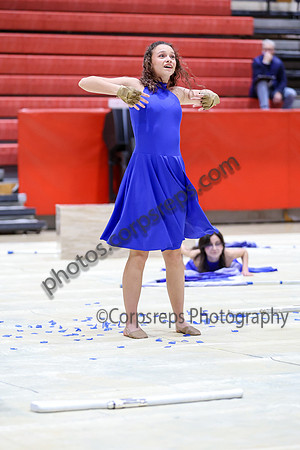 Morris Hills Guard_260131_Hillsborough-ms01318