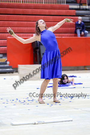 Morris Hills Guard_260131_Hillsborough-ms01319