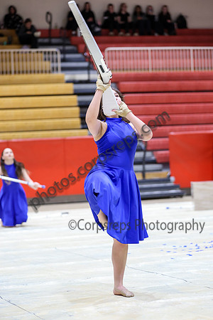 Morris Hills Guard_260131_Hillsborough-ms01330