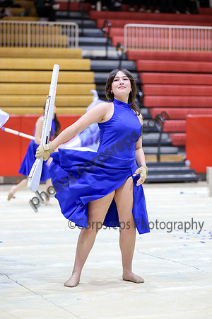 Morris Hills Guard_260131_Hillsborough-ms01331