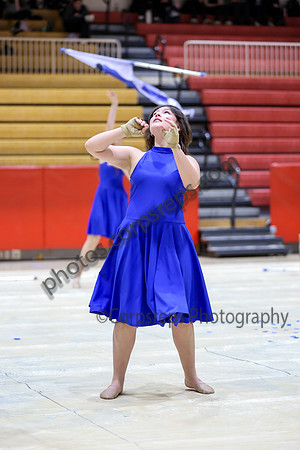 Morris Hills Guard_260131_Hillsborough-ms01333