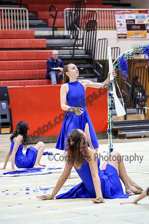 Morris Hills Guard_260131_Hillsborough-ms01325