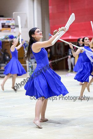 Morris Hills Guard_260131_Hillsborough-ms01327