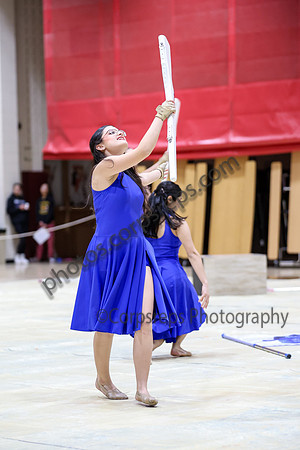 Morris Hills Guard_260131_Hillsborough-ms01326