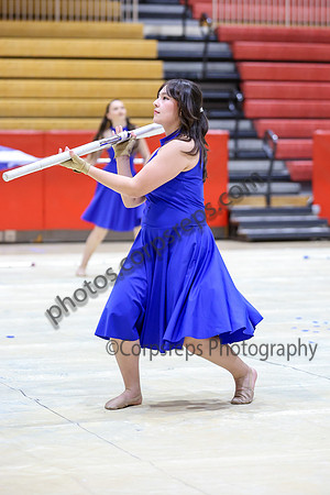 Morris Hills Guard_260131_Hillsborough-ms01332
