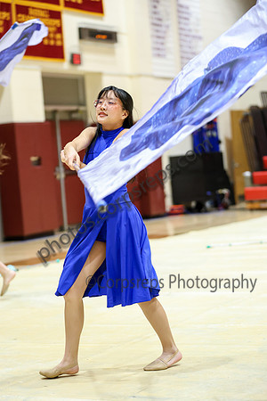 Morris Hills Guard_260131_Hillsborough-ms01355