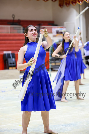 Morris Hills Guard_260131_Hillsborough-ms01341