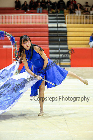 Morris Hills Guard_260131_Hillsborough-ms01340