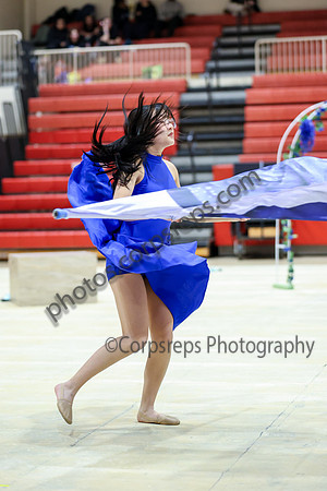 Morris Hills Guard_260131_Hillsborough-ms01354