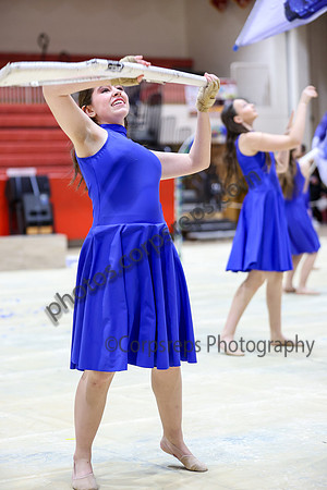 Morris Hills Guard_260131_Hillsborough-ms01342