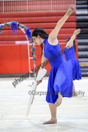 Morris Hills Guard_260131_Hillsborough-ms01343