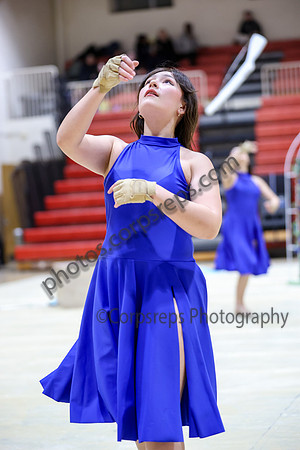Morris Hills Guard_260131_Hillsborough-ms01356