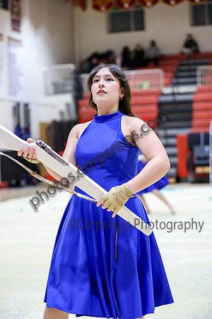 Morris Hills Guard_260131_Hillsborough-ms01357