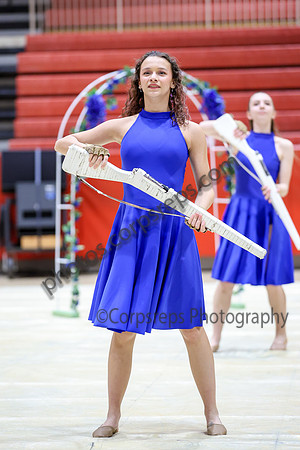 Morris Hills Guard_260131_Hillsborough-ms01347