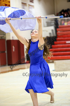 Morris Hills Guard_260131_Hillsborough-ms01353