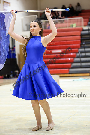 Morris Hills Guard_260131_Hillsborough-ms01352