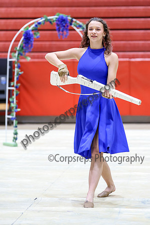 Morris Hills Guard_260131_Hillsborough-ms01346