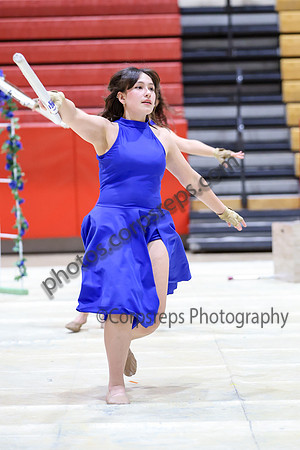 Morris Hills Guard_260131_Hillsborough-ms01344