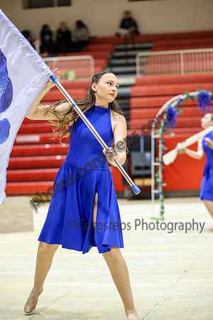 Morris Hills Guard_260131_Hillsborough-ms01350