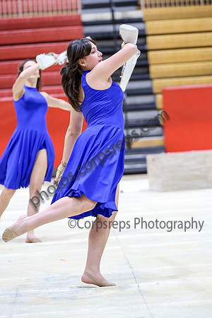 Morris Hills Guard_260131_Hillsborough-ms01345