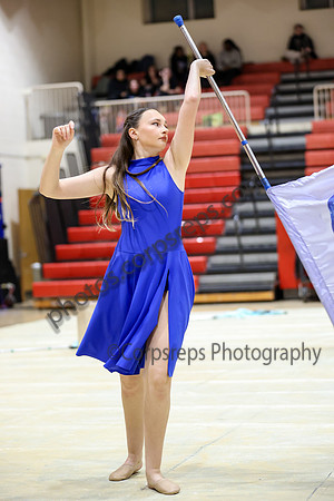 Morris Hills Guard_260131_Hillsborough-ms01351