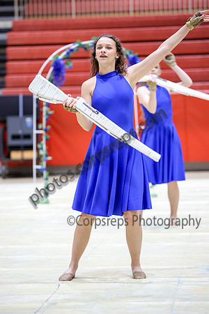 Morris Hills Guard_260131_Hillsborough-ms01348