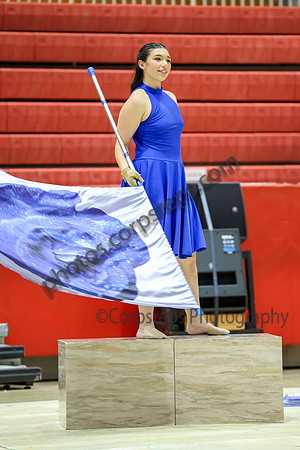 Morris Hills Guard_260131_Hillsborough-ms01361