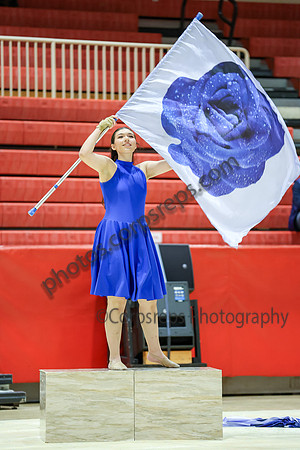 Morris Hills Guard_260131_Hillsborough-ms01360